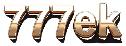 777ek logo